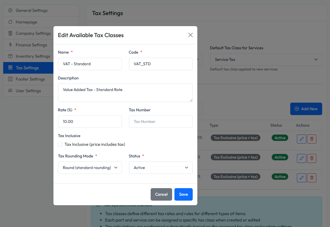 add_tax_class_form