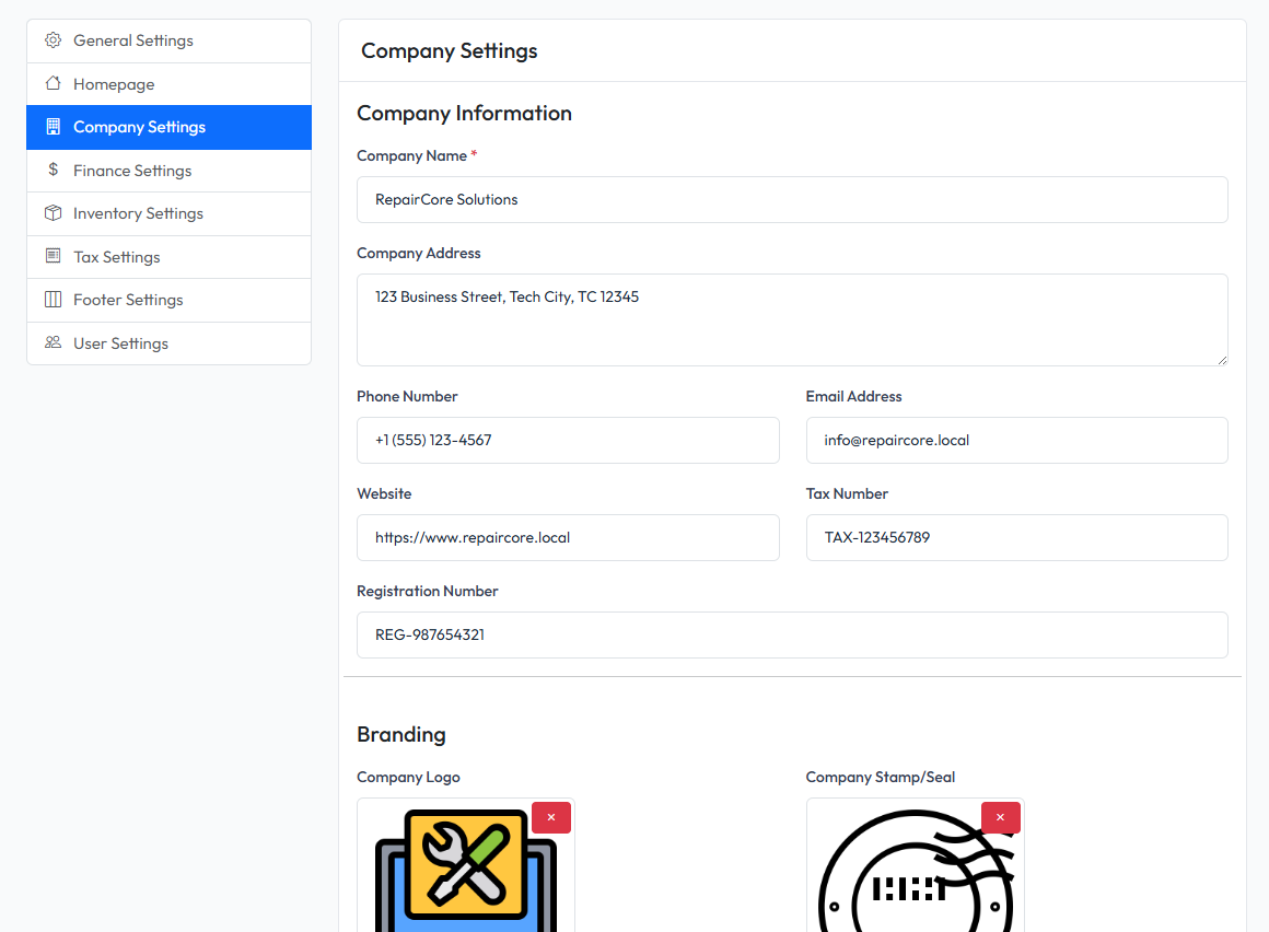 company_settings_page