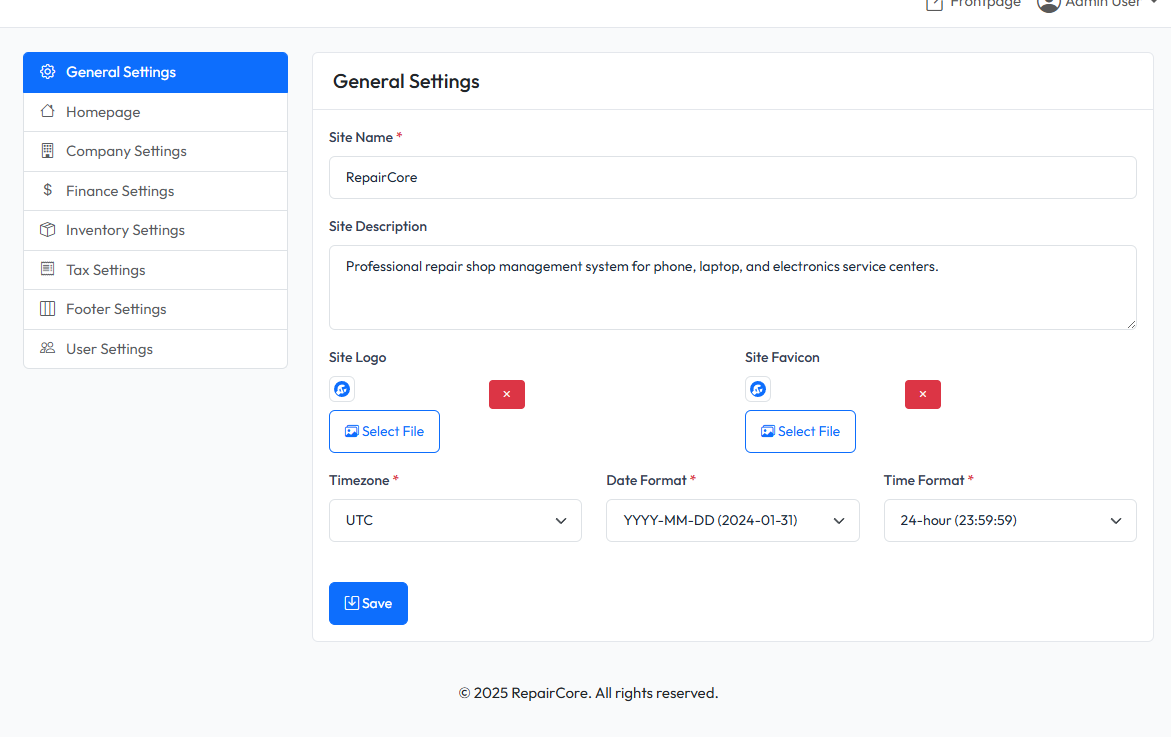 general_settings_page