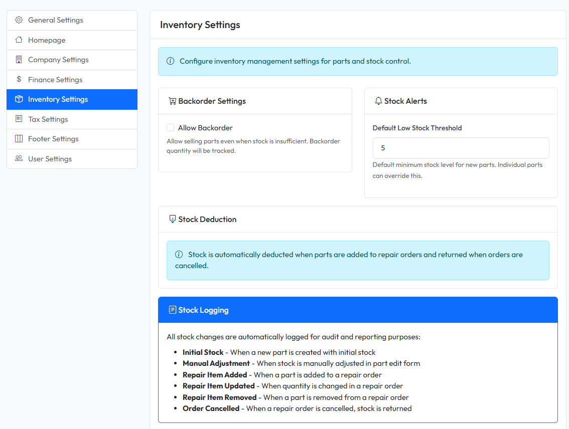 inventory_settings_page