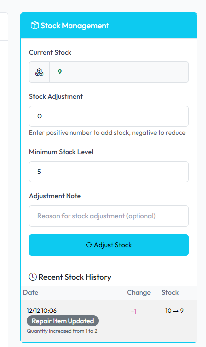 manual_stock_adjustment