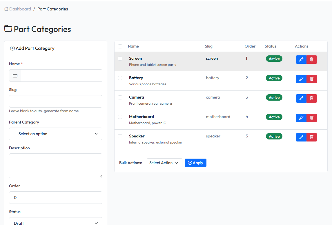 part_categories_list