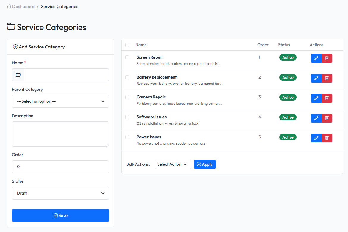 service_categories_list