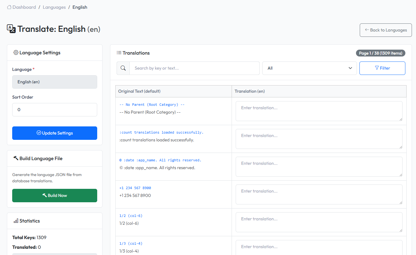 translation_interface
