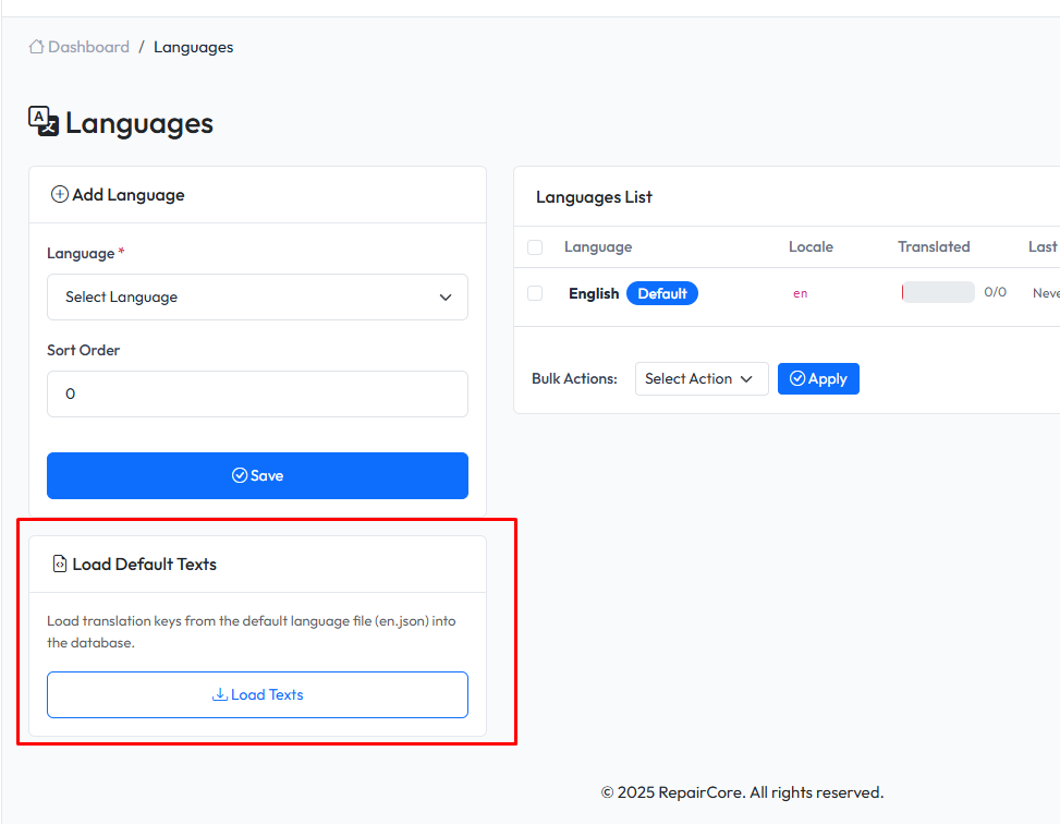 translation_load_default_texts